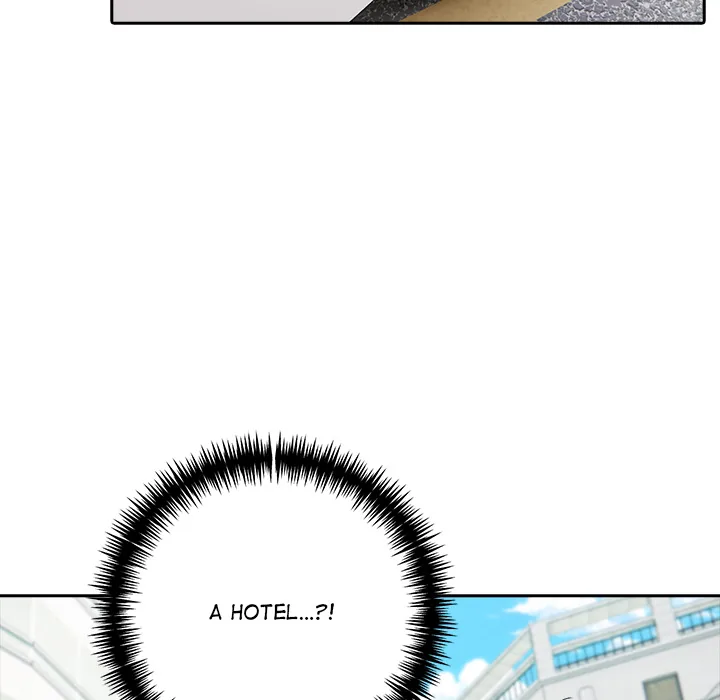 Read Matrimoney Game chapter 66 image 138 on Lezhin