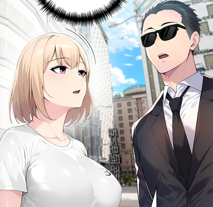 Read Matrimoney Game chapter 66 image 139 on Lezhin