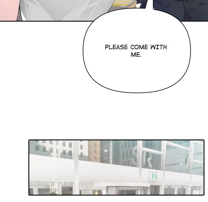 Read Matrimoney Game chapter 66 image 140 on Lezhin