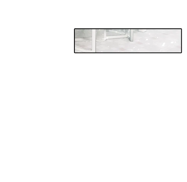 Read Matrimoney Game chapter 66 image 141 on Lezhin