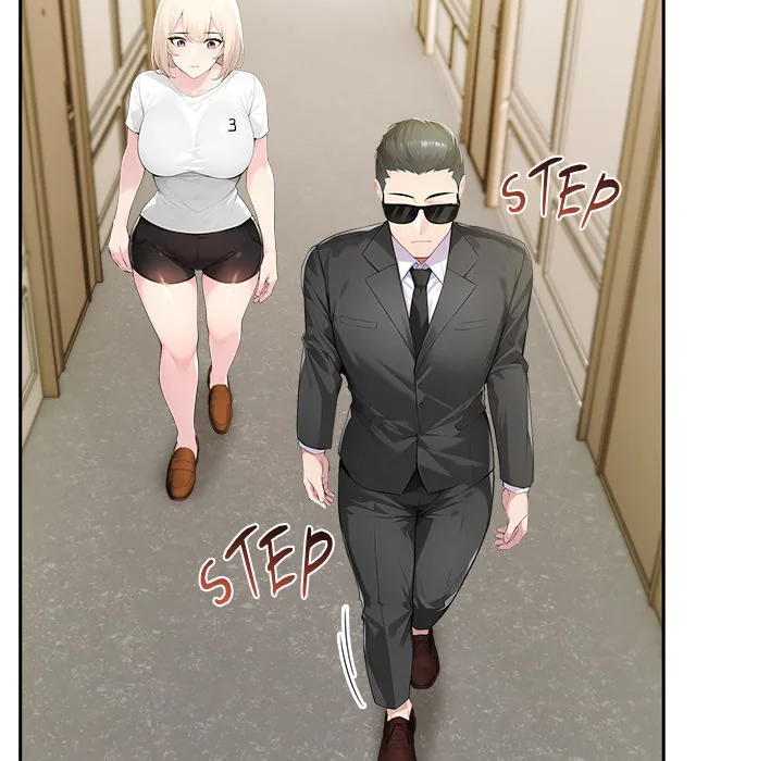 Read Matrimoney Game chapter 66 image 143 on Lezhin