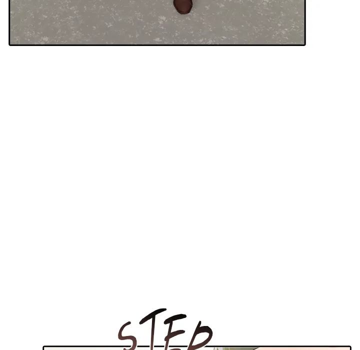 Read Matrimoney Game chapter 66 image 144 on Lezhin