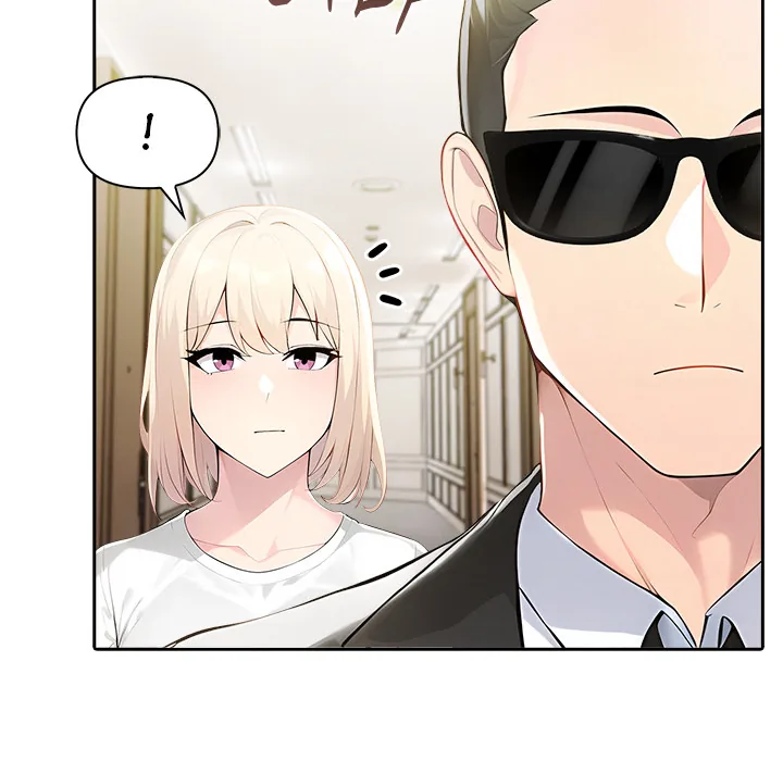 Read Matrimoney Game chapter 66 image 145 on Lezhin
