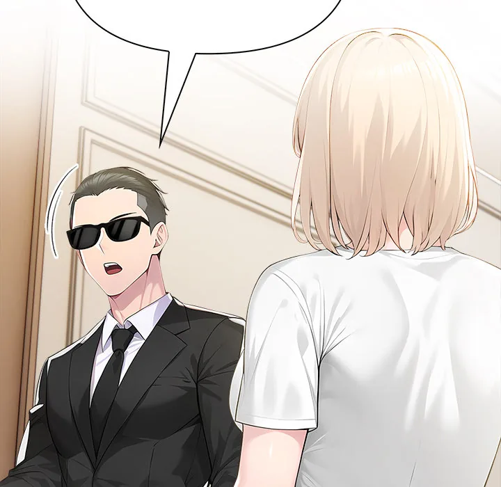 Read Matrimoney Game chapter 66 image 147 on Lezhin