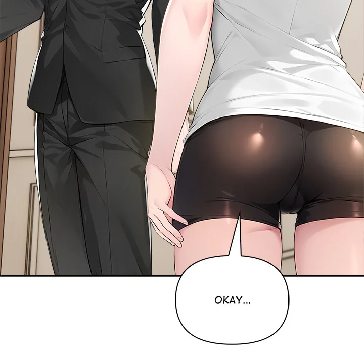 Read Matrimoney Game chapter 66 image 148 on Lezhin