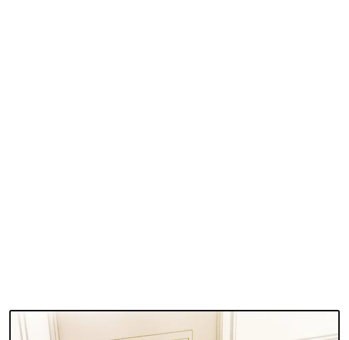 Read Matrimoney Game chapter 66 image 149 on Lezhin