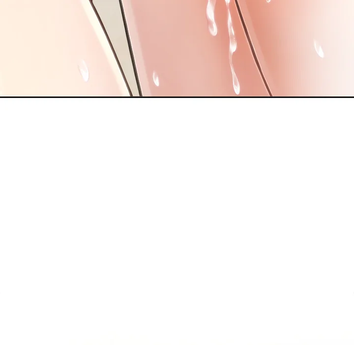 Read Matrimoney Game chapter 66 image 15 on Lezhin