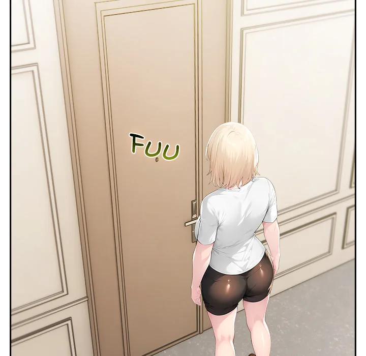 Read Matrimoney Game chapter 66 image 150 on Lezhin