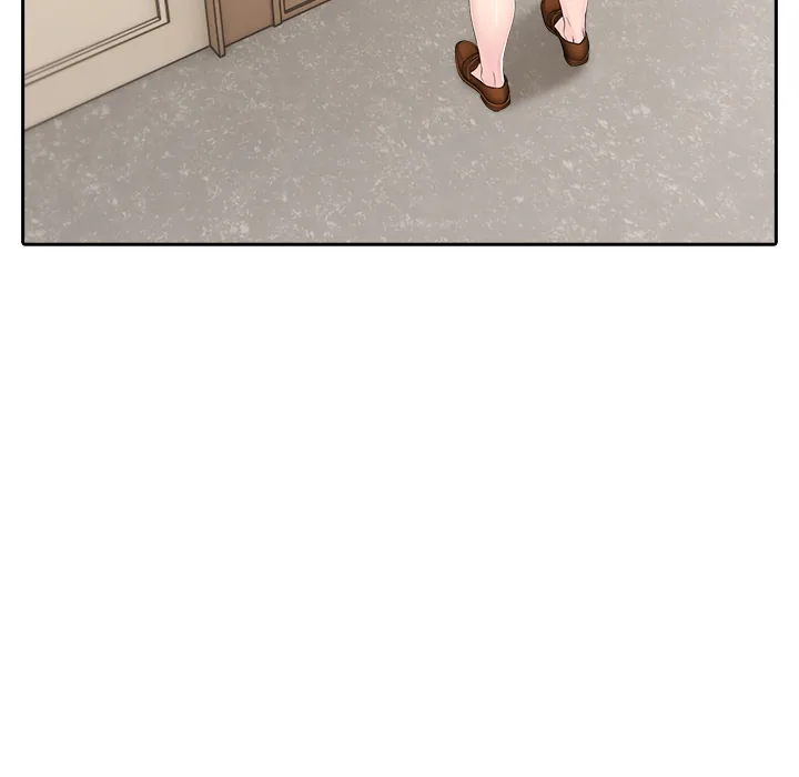Read Matrimoney Game chapter 66 image 151 on Lezhin