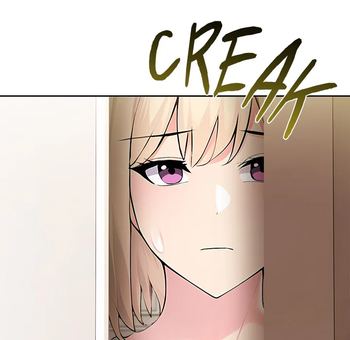 Read Matrimoney Game chapter 66 image 152 on Lezhin