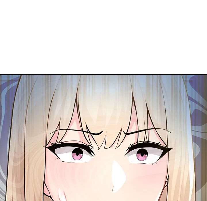 Read Matrimoney Game chapter 66 image 156 on Lezhin