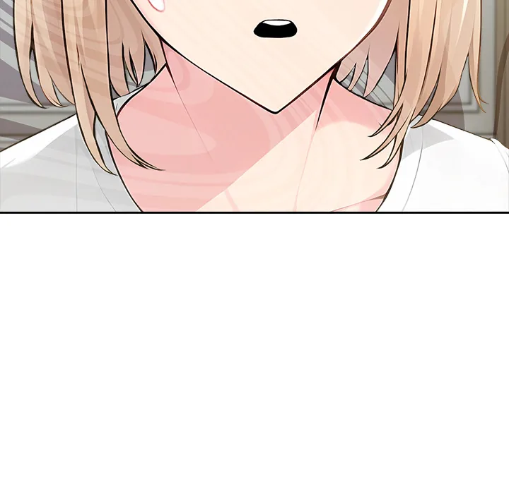 Read Matrimoney Game chapter 66 image 157 on Lezhin