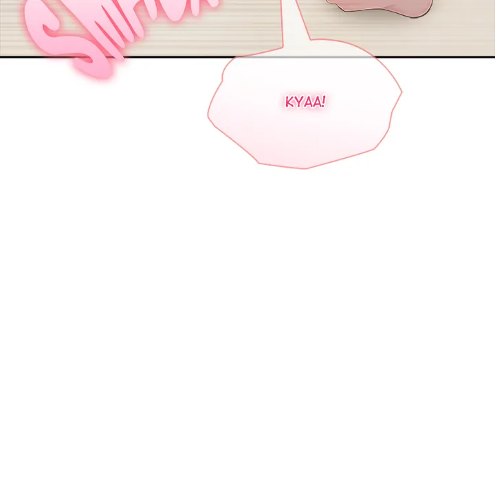 Read Matrimoney Game chapter 66 image 18 on Lezhin