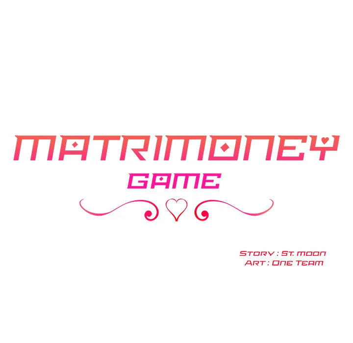 Read Matrimoney Game chapter 66 image 19 on Lezhin