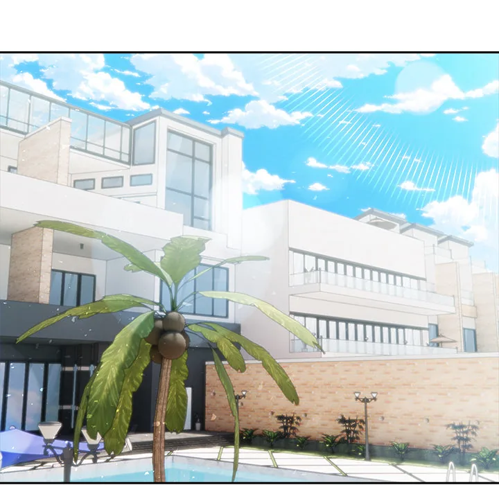 Read Matrimoney Game chapter 66 image 21 on Lezhin