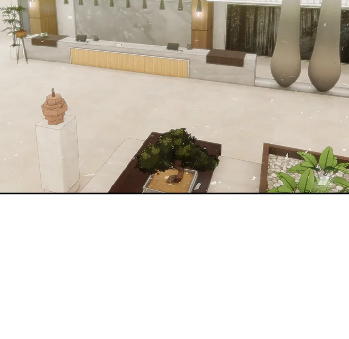 Read Matrimoney Game chapter 66 image 23 on Lezhin