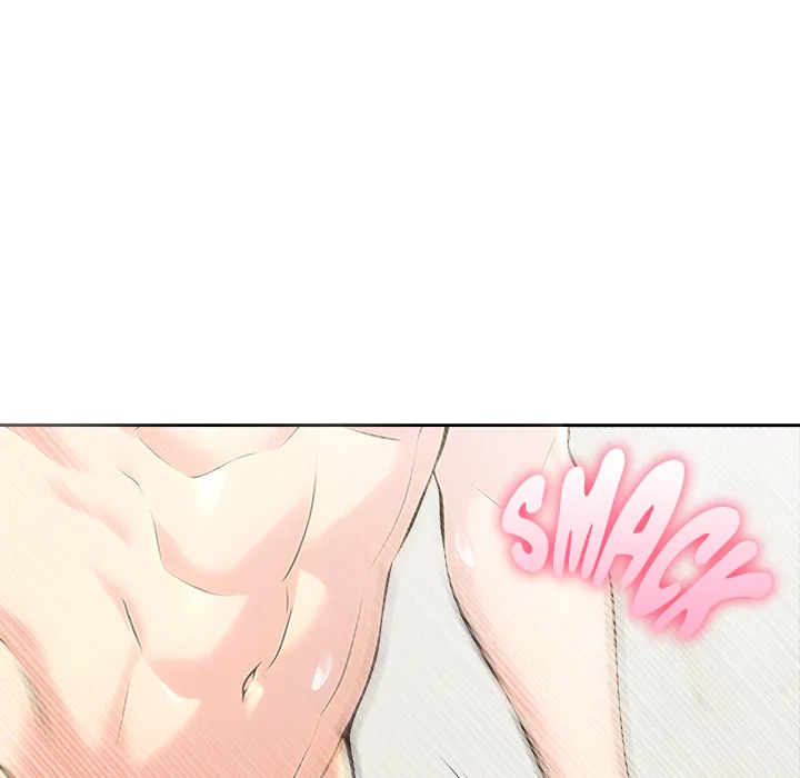 Read Matrimoney Game chapter 66 image 24 on Lezhin