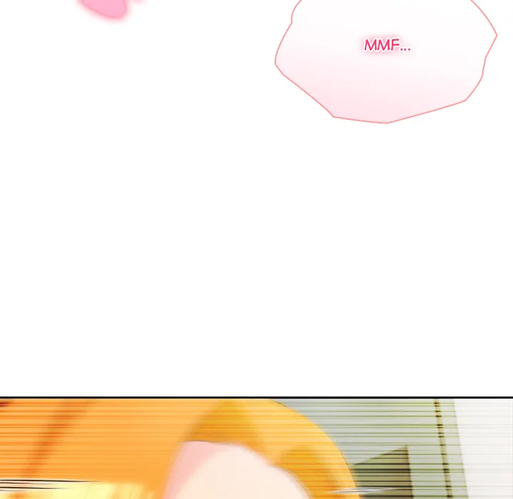 Read Matrimoney Game chapter 66 image 26 on Lezhin