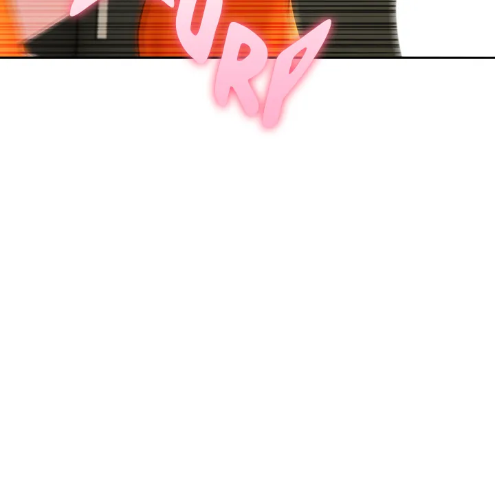 Read Matrimoney Game chapter 66 image 28 on Lezhin
