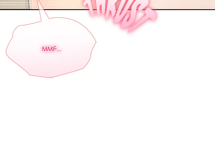 Read Matrimoney Game chapter 66 image 3 on Lezhin