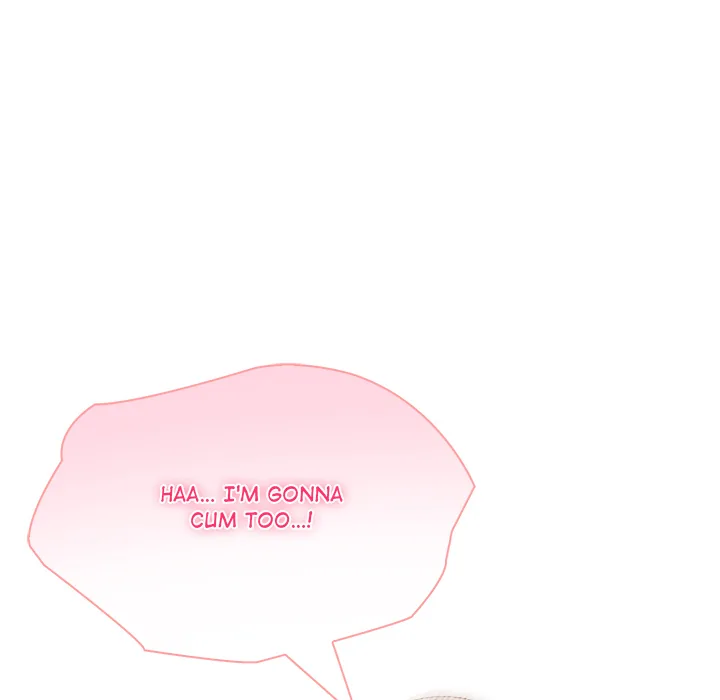 Read Matrimoney Game chapter 66 image 31 on Lezhin