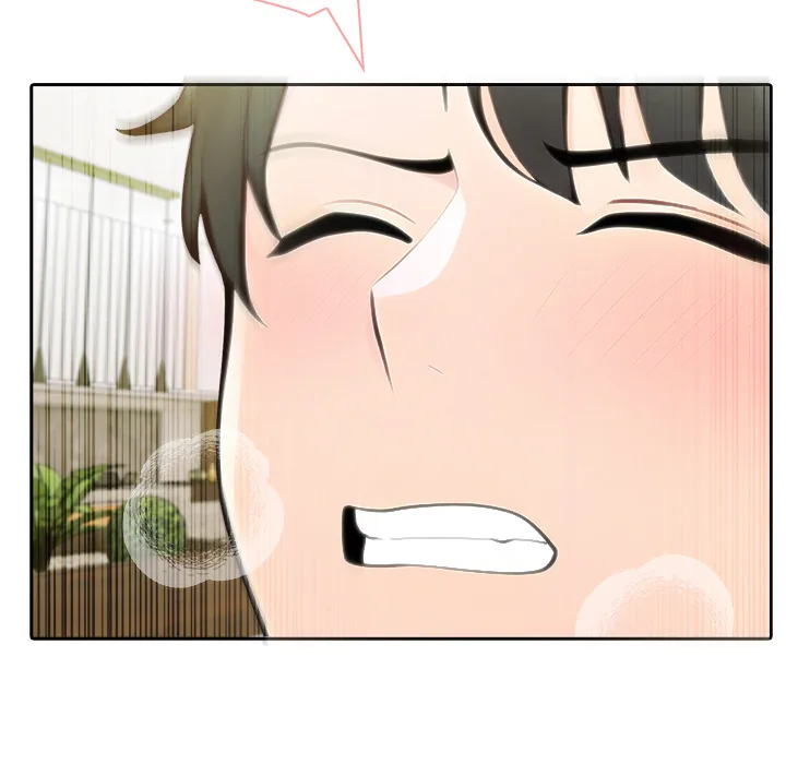 Read Matrimoney Game chapter 66 image 35 on Lezhin