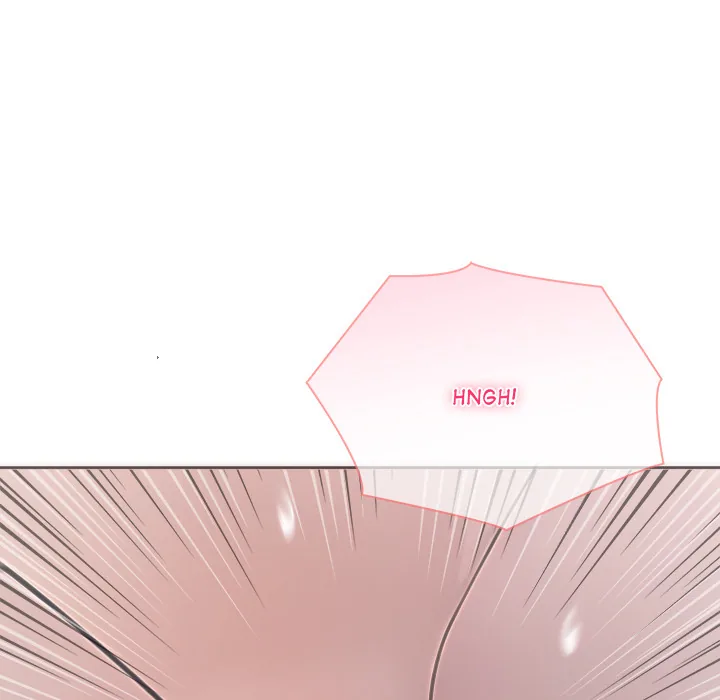 Read Matrimoney Game chapter 66 image 36 on Lezhin