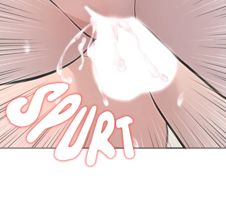 Read Matrimoney Game chapter 66 image 37 on Lezhin