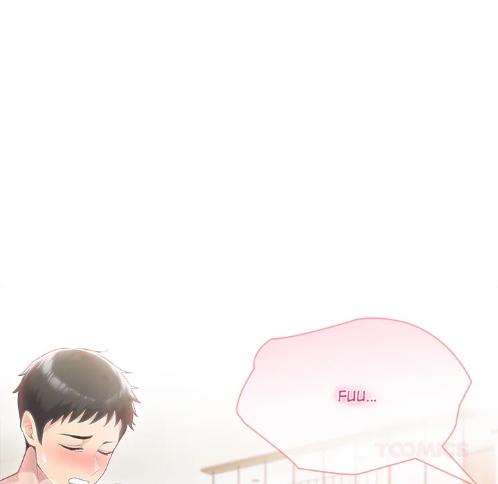 Read Matrimoney Game chapter 66 image 38 on Lezhin