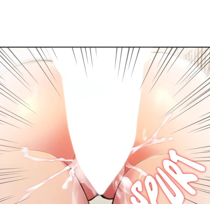 Read Matrimoney Game chapter 66 image 4 on Lezhin