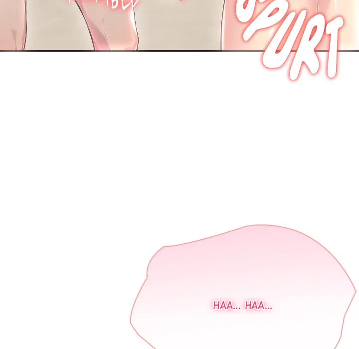 Read Matrimoney Game chapter 66 image 40 on Lezhin