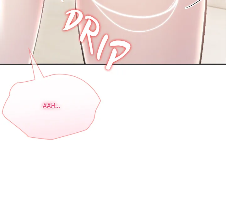 Read Matrimoney Game chapter 66 image 42 on Lezhin
