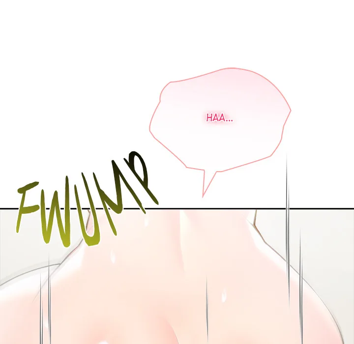 Read Matrimoney Game chapter 66 image 43 on Lezhin