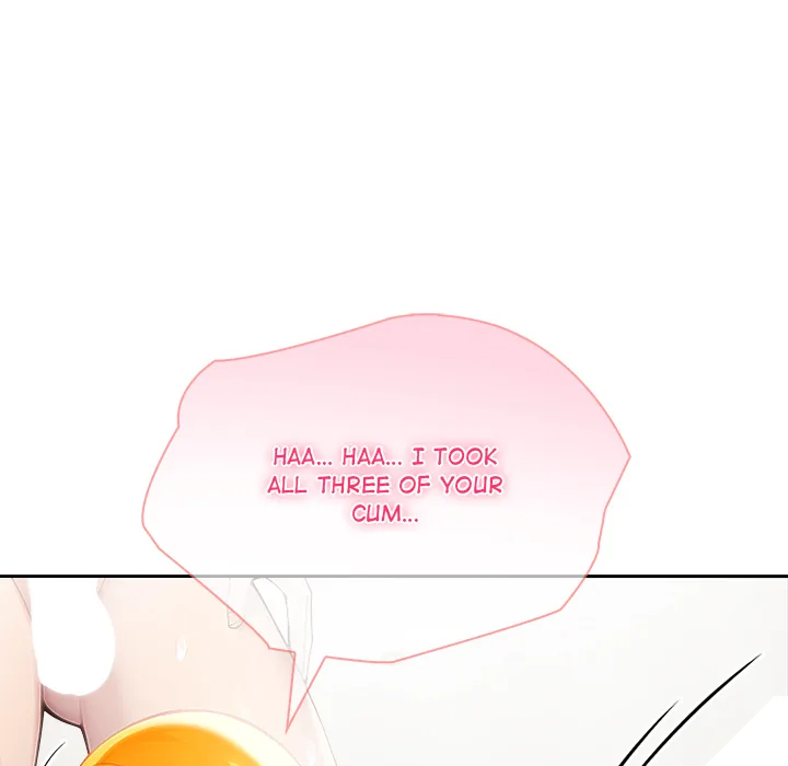 Read Matrimoney Game chapter 66 image 45 on Lezhin