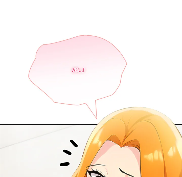 Read Matrimoney Game chapter 66 image 48 on Lezhin
