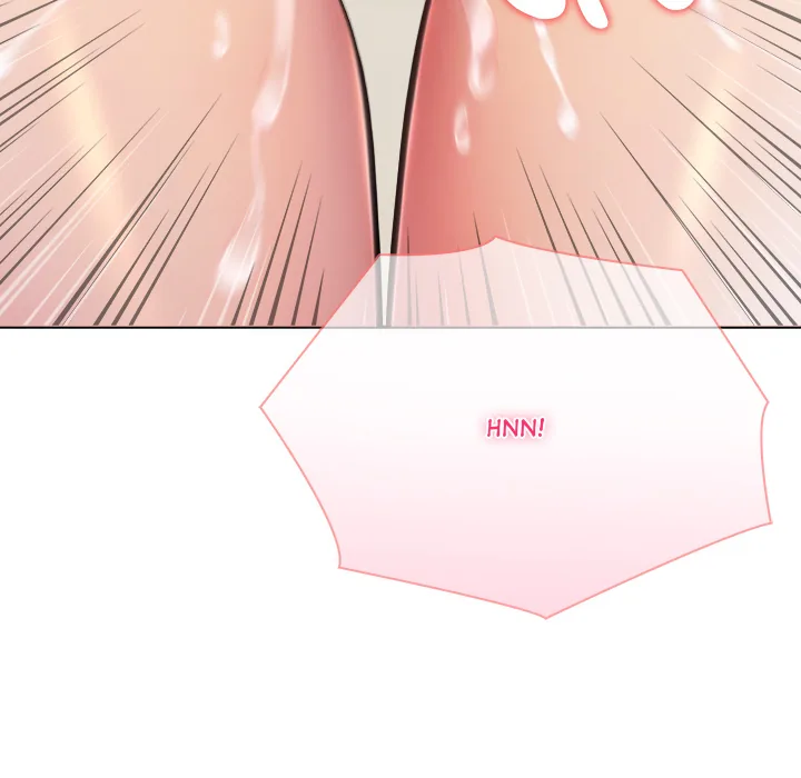 Read Matrimoney Game chapter 66 image 5 on Lezhin