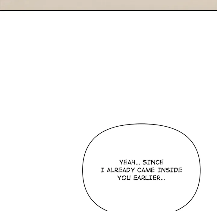 Read Matrimoney Game chapter 66 image 53 on Lezhin