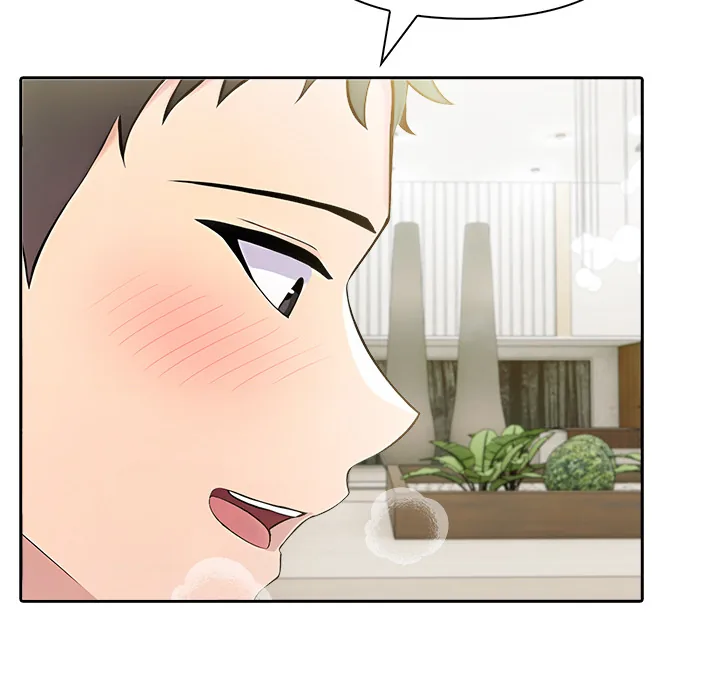 Read Matrimoney Game chapter 66 image 54 on Lezhin