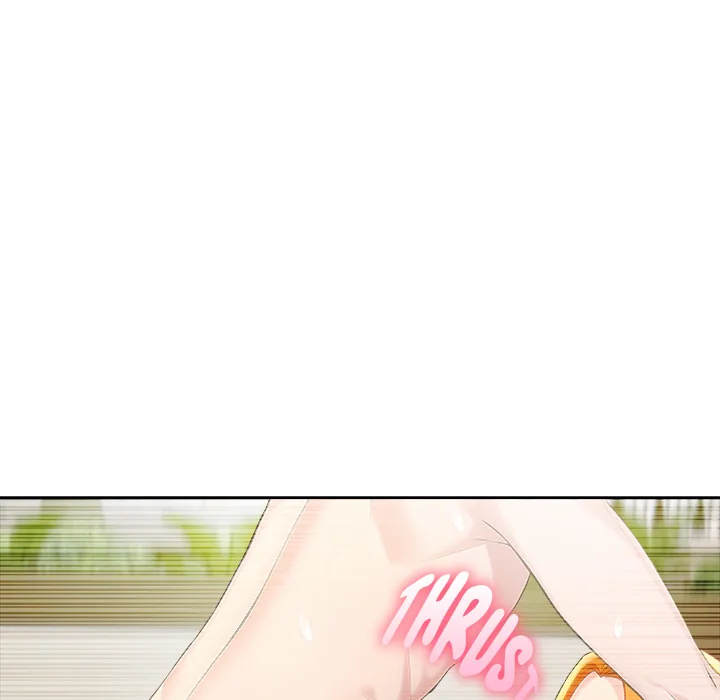 Read Matrimoney Game chapter 66 image 57 on Lezhin