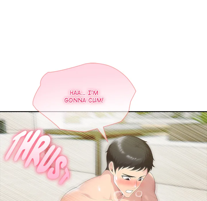 Read Matrimoney Game chapter 66 image 59 on Lezhin