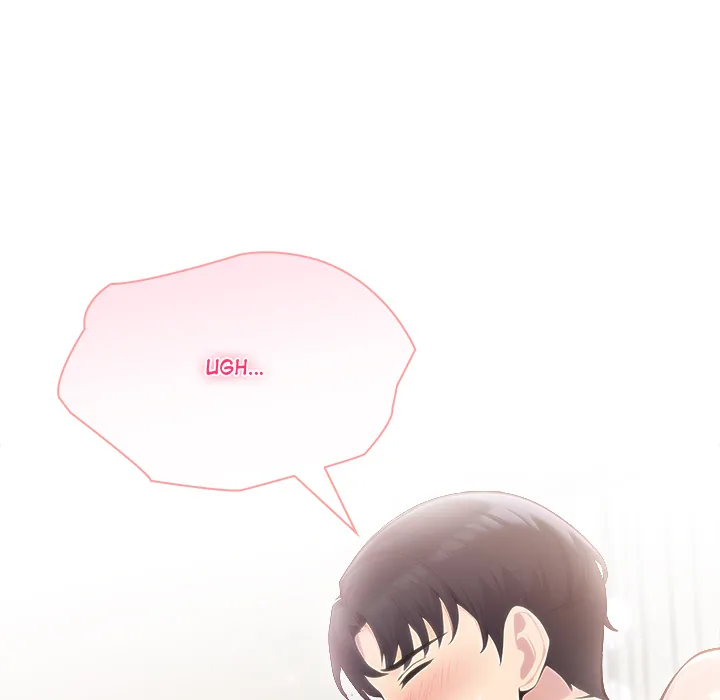 Read Matrimoney Game chapter 66 image 6 on Lezhin