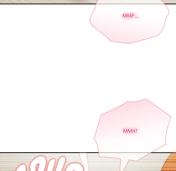 Read Matrimoney Game chapter 66 image 61 on Lezhin