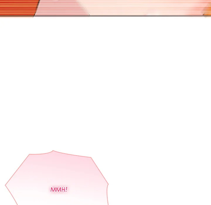 Read Matrimoney Game chapter 66 image 63 on Lezhin