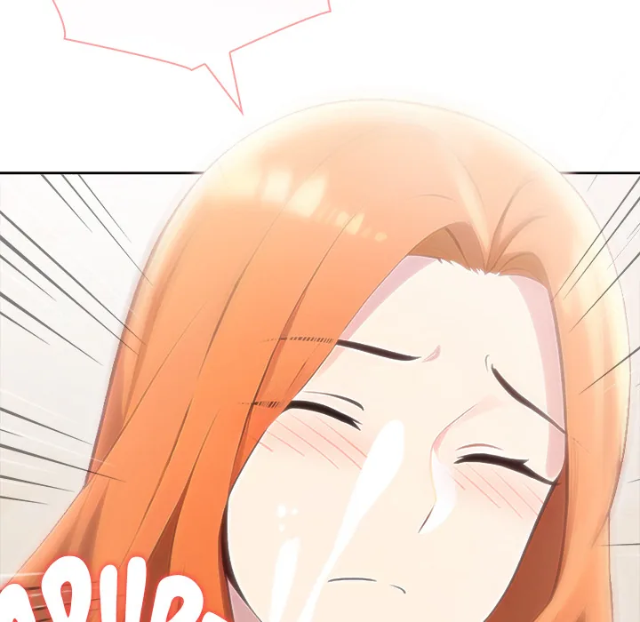 Read Matrimoney Game chapter 66 image 64 on Lezhin