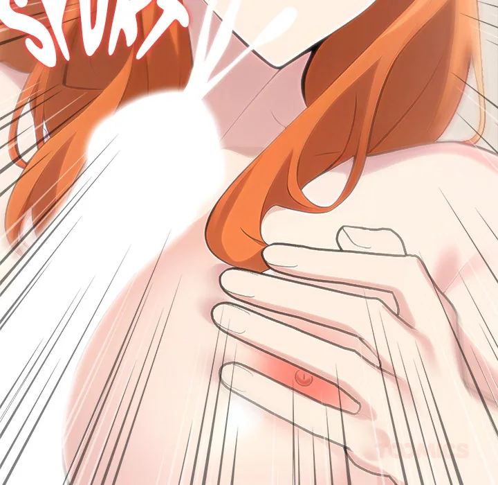 Read Matrimoney Game chapter 66 image 65 on Lezhin