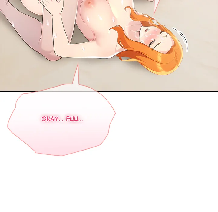 Read Matrimoney Game chapter 66 image 68 on Lezhin