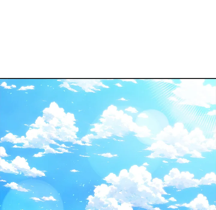 Read Matrimoney Game chapter 66 image 70 on Lezhin