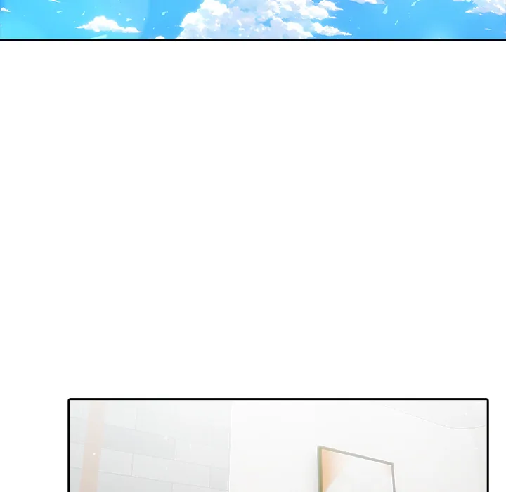 Read Matrimoney Game chapter 66 image 71 on Lezhin