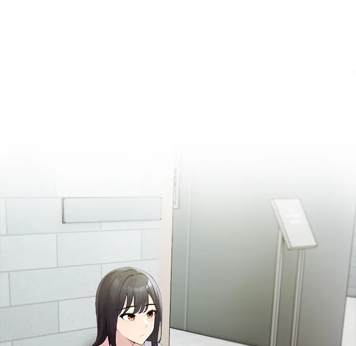 Read Matrimoney Game chapter 66 image 73 on Lezhin