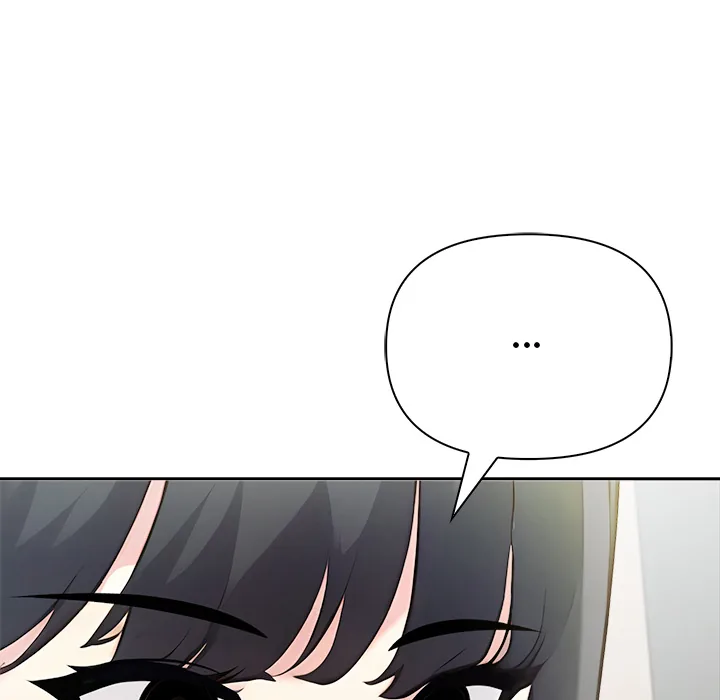 Read Matrimoney Game chapter 66 image 75 on Lezhin